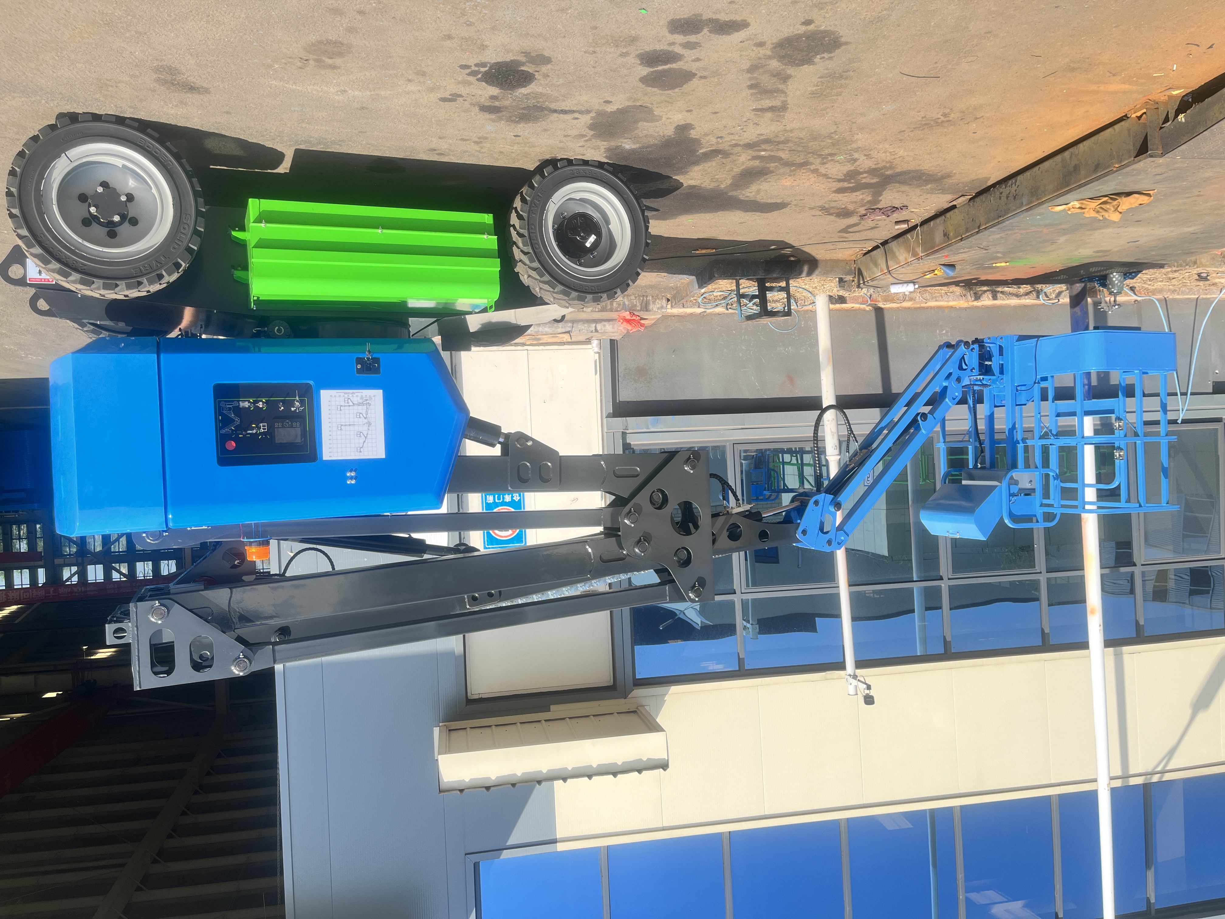 aa5bab119e1734384975da1d26aa9ac