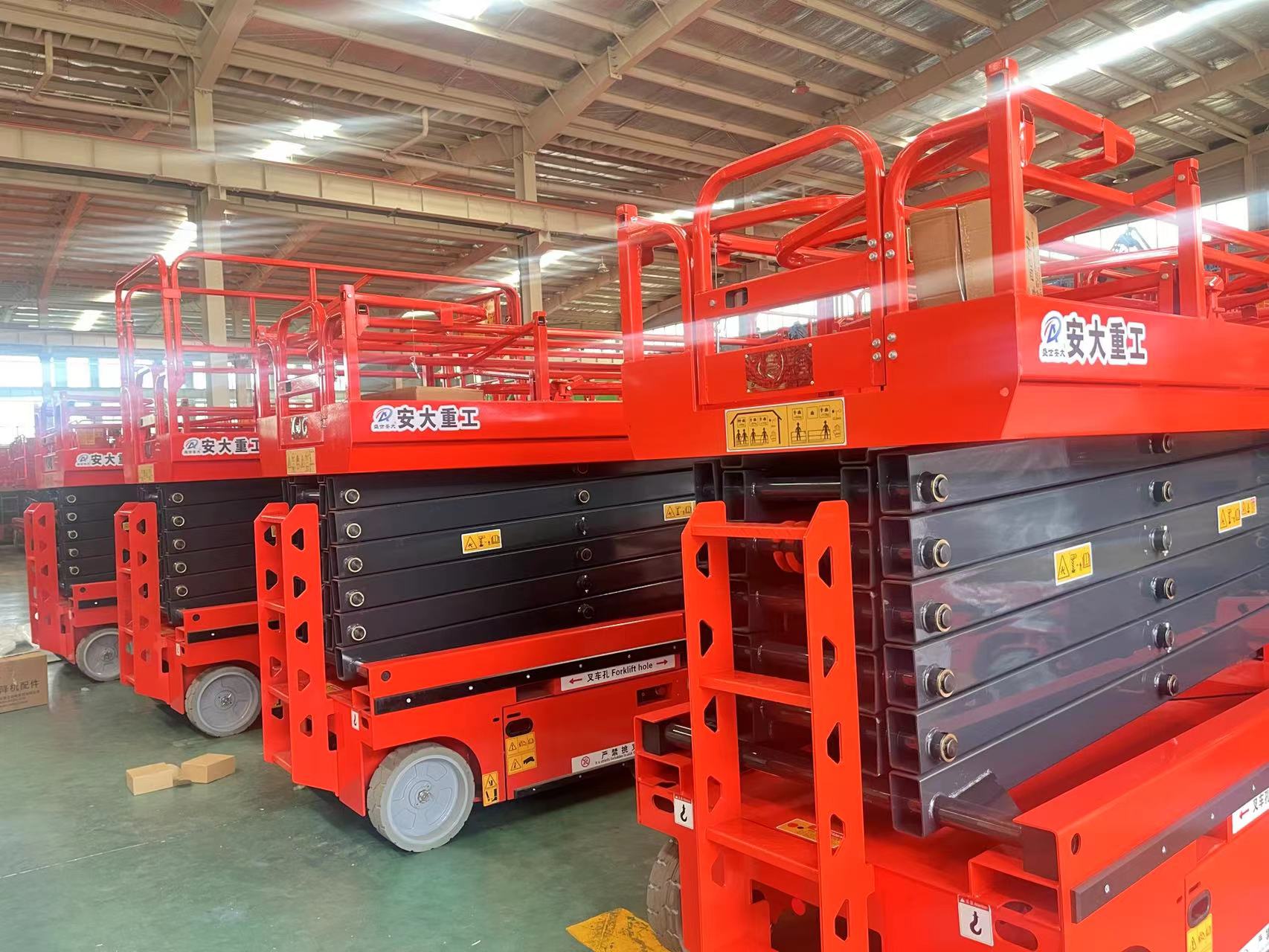 5f509f08a1fad80c01fe184a20bc161