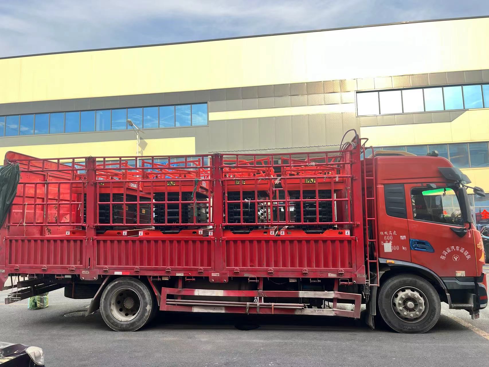 dac989cb2bba77cfc1d9b8bdf2488fb