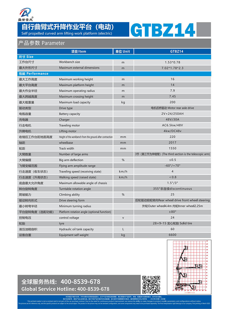 1d67d5cbfb859e7ad1872127492d976c