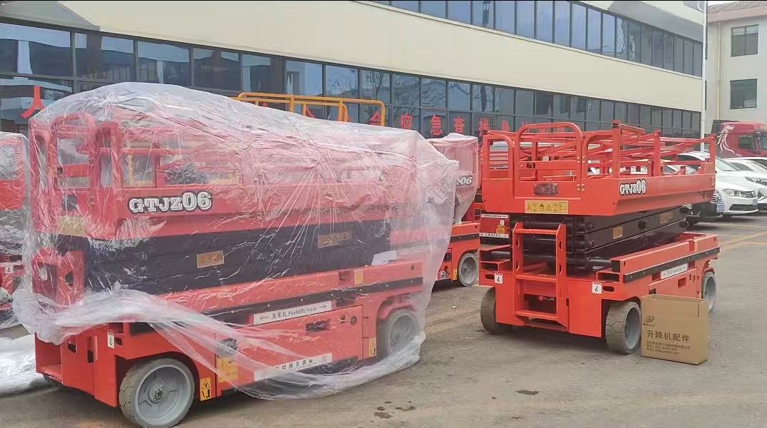 d1bea130d36dc645bbefc18309e7b1f5 d1bea130d36dc645bbefc18309e7b1f5